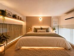 City Gate (D7), Apartment #593613901